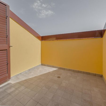 Realkasa Train Plaza Apartment Bolonia Zewnętrze zdjęcie