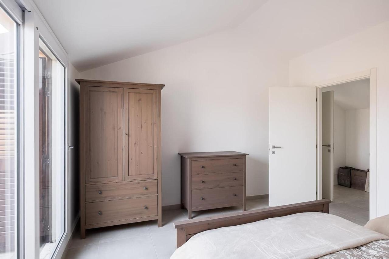 Realkasa Train Plaza Apartment Bolonia Zewnętrze zdjęcie