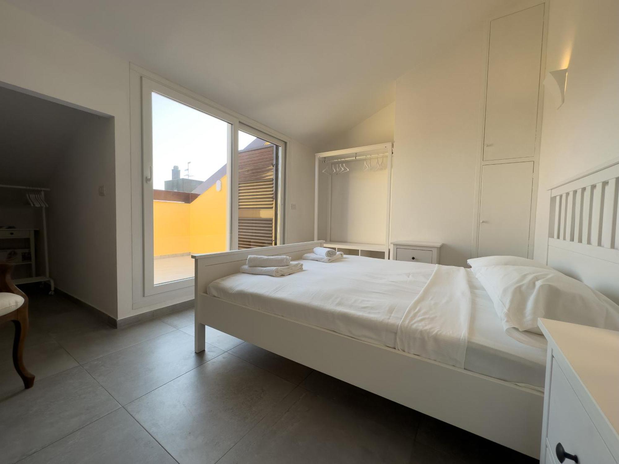 Realkasa Train Plaza Apartment Bolonia Zewnętrze zdjęcie