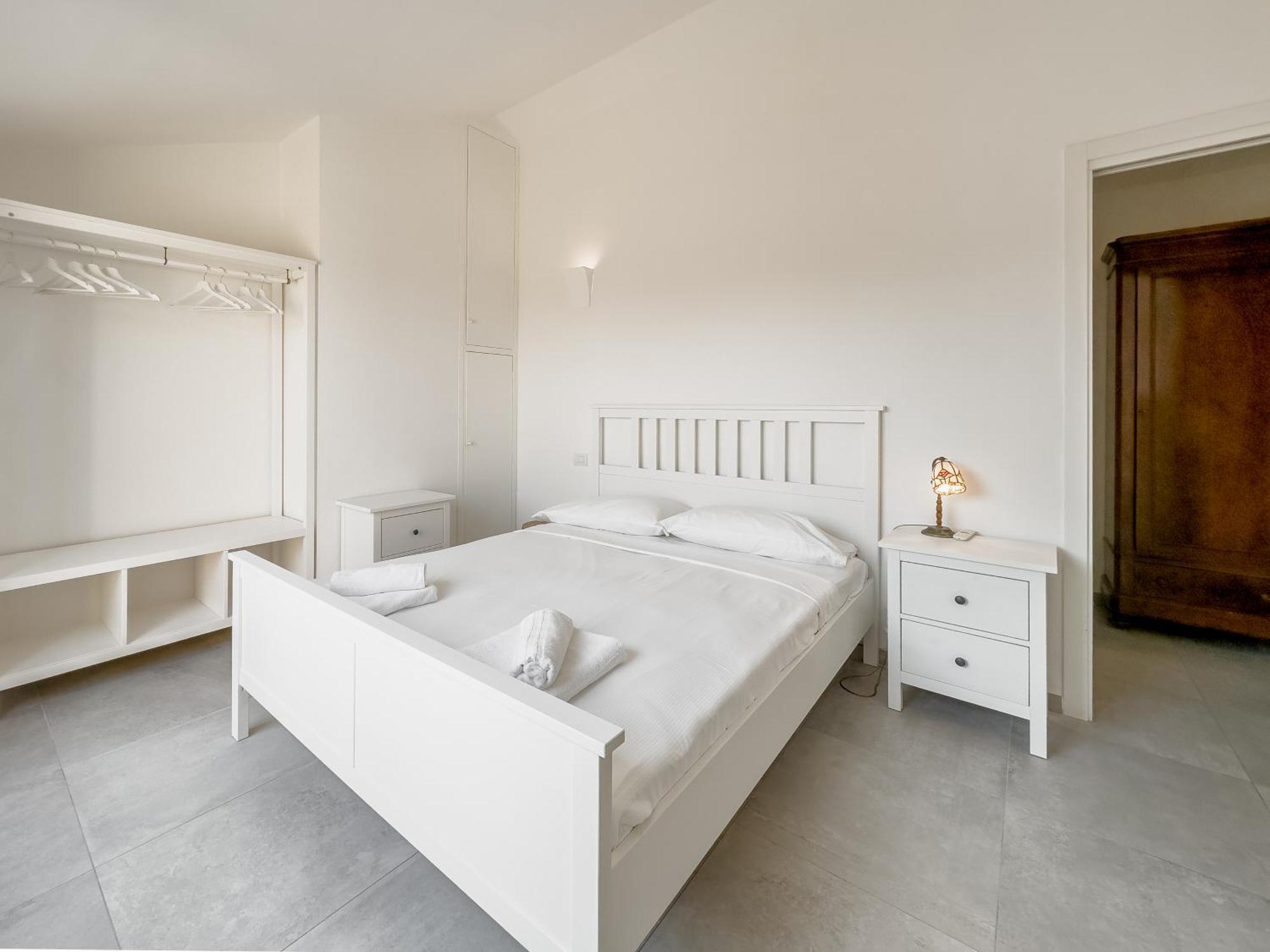 Realkasa Train Plaza Apartment Bolonia Zewnętrze zdjęcie