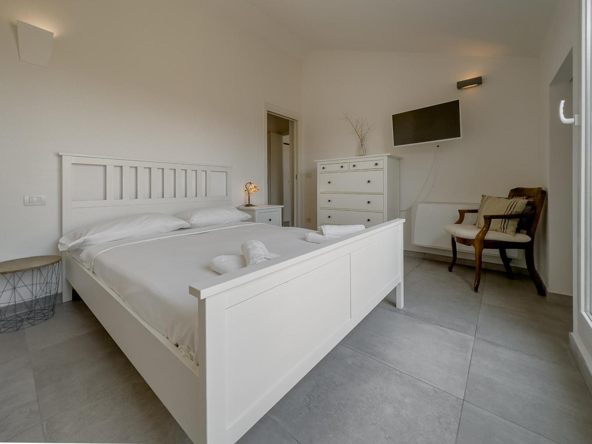 Realkasa Train Plaza Apartment Bolonia Zewnętrze zdjęcie