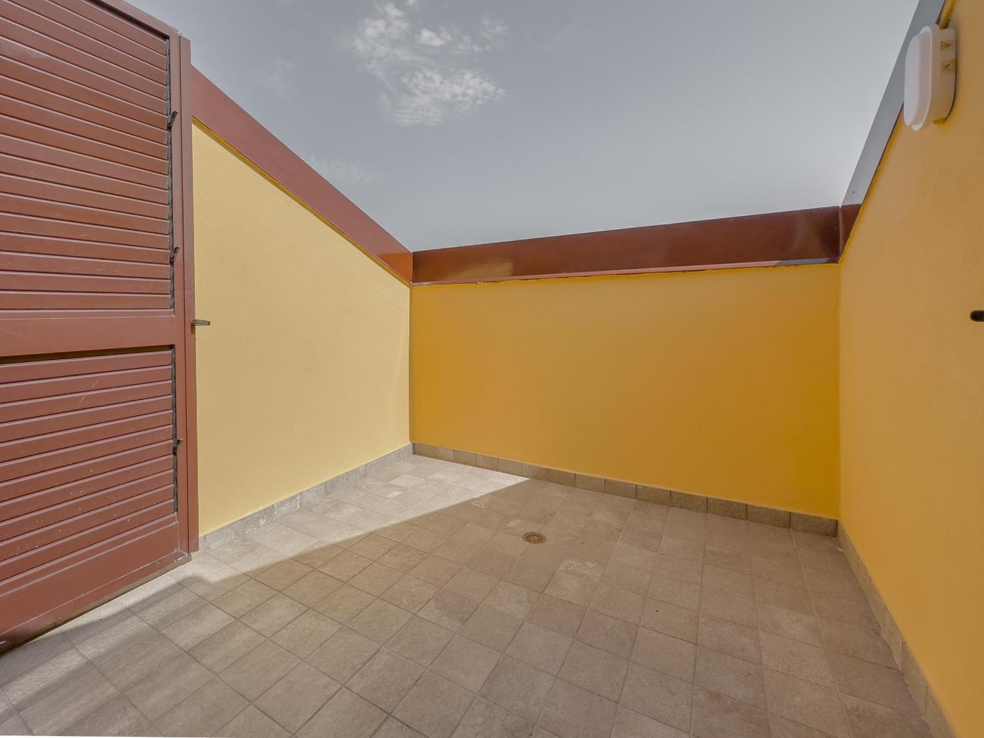 Realkasa Train Plaza Apartment Bolonia Zewnętrze zdjęcie